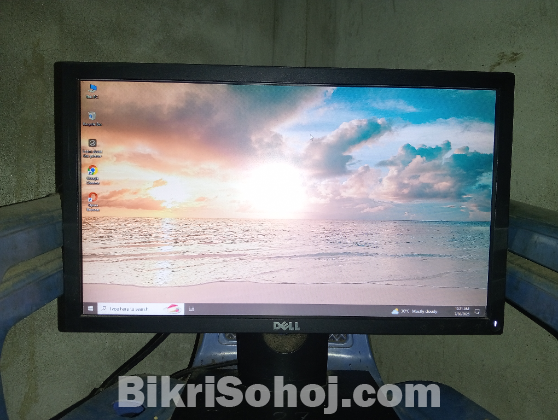 কম্পিওটার ফোল সেটাব